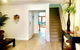 Superb Townhouse In North Adelaide - thumb 11