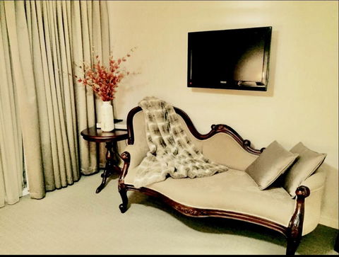 Superb Townhouse In North Adelaide - Accommodation Bookings 6