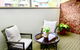 Superb Townhouse In North Adelaide - thumb 5