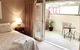 Superb Townhouse In North Adelaide - thumb 4