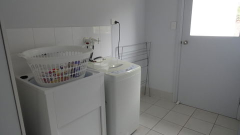 Kangaroo Island Bayview Villas - Accommodation Bookings 11