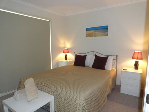 Kangaroo Island Bayview Villas - Accommodation Bookings 23