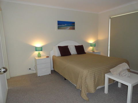 Kangaroo Island Bayview Villas - Accommodation Bookings 27