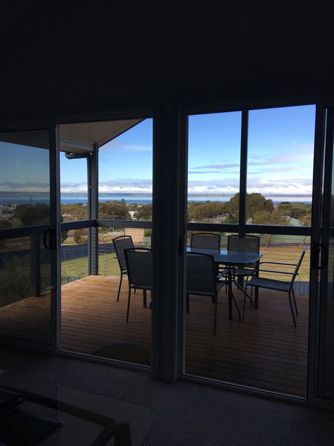 Kangaroo Island Bayview Villas - Accommodation Bookings 21