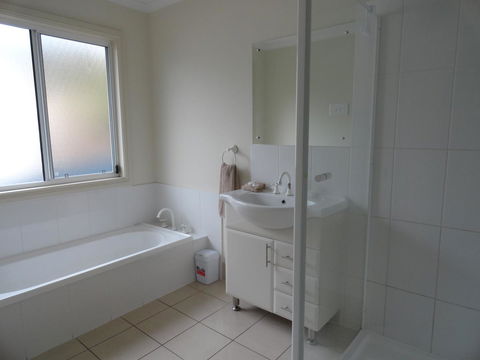 Kangaroo Island Bayview Villas - Accommodation Bookings 25