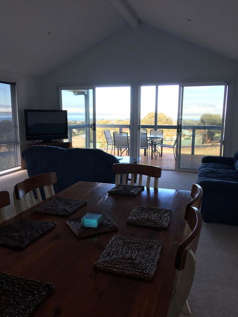 Kangaroo Island Bayview Villas - Accommodation Bookings 26