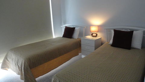 Kangaroo Island Bayview Villas - Accommodation Bookings 7