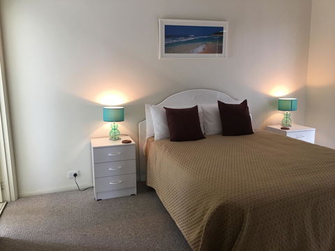 Kangaroo Island Bayview Villas - Accommodation Bookings 15