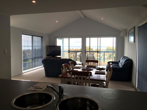 Kangaroo Island Bayview Villas - Accommodation Bookings 16