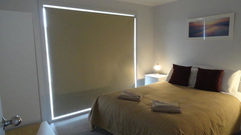 Kangaroo Island Bayview Villas - Accommodation Bookings 10