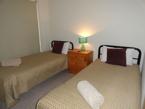 Kangaroo Island Bayview Villas - Accommodation Bookings 22