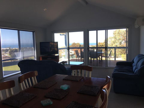 Kangaroo Island Bayview Villas - Accommodation Bookings 19