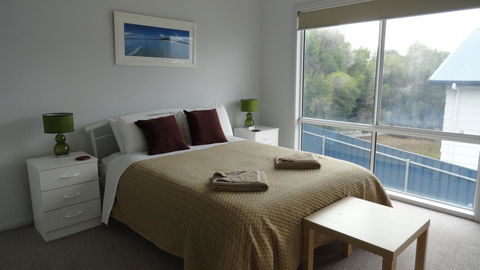 Kangaroo Island Bayview Villas - Accommodation Bookings 5