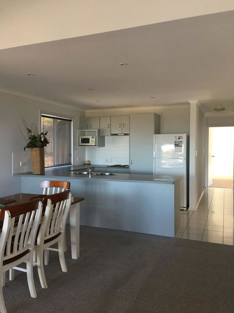 Kangaroo Island Bayview Villas - Accommodation Bookings 14