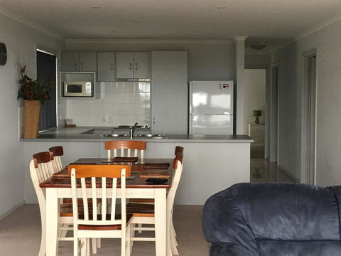 Kangaroo Island Bayview Villas - Accommodation Bookings 17