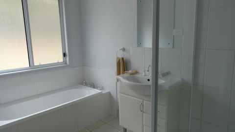 Kangaroo Island Bayview Villas - Accommodation Bookings 24