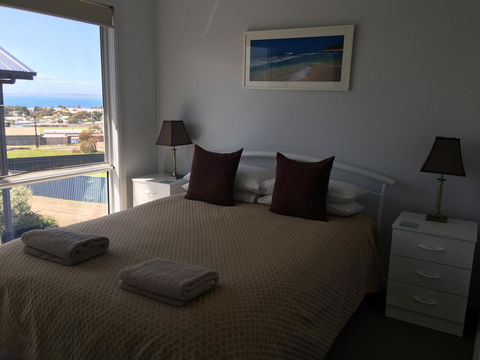 Kangaroo Island Bayview Villas - Accommodation Bookings 20