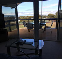Kangaroo Island Bayview Villas - Accommodation Bookings