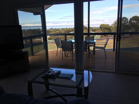 Kangaroo Island Bayview Villas - Accommodation Bookings 0