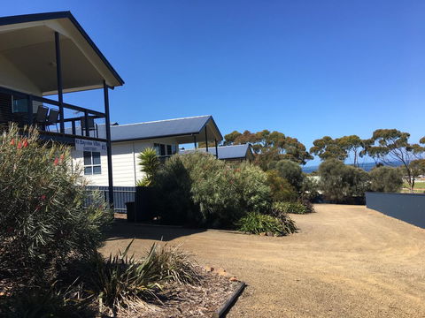 Kangaroo Island Bayview Villas - Accommodation Bookings 18