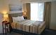 Arkana Motor Inn & Terrace Apartments - thumb 9