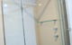 Arkana Motor Inn & Terrace Apartments - thumb 16