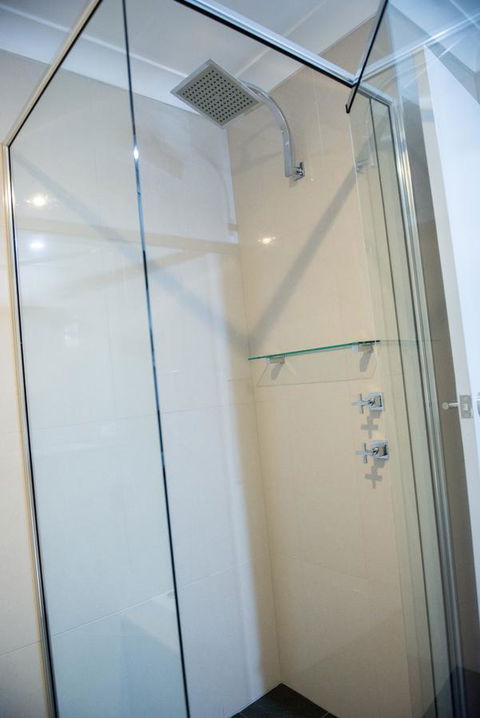 Arkana Motor Inn & Terrace Apartments - Accommodation Bookings 16