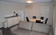 Arkana Motor Inn & Terrace Apartments - thumb 11