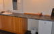 Arkana Motor Inn & Terrace Apartments - thumb 37