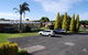 Arkana Motor Inn & Terrace Apartments - thumb 33