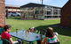 Arkana Motor Inn & Terrace Apartments - thumb 12