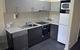 Arkana Motor Inn & Terrace Apartments - thumb 30