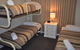 Arkana Motor Inn & Terrace Apartments - thumb 10