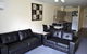 Arkana Motor Inn & Terrace Apartments - thumb 34
