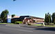Arkana Motor Inn & Terrace Apartments - thumb 36