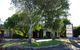 Arkana Motor Inn & Terrace Apartments - thumb 22