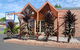 Arkana Motor Inn & Terrace Apartments - thumb 38