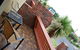 Arkana Motor Inn & Terrace Apartments - thumb 39