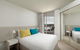 Rydges Cronulla Beachside - thumb 12