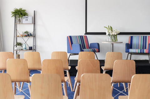 Rydges Cronulla Beachside - Accommodation Bookings 23