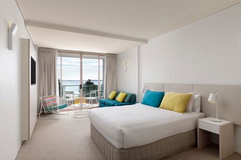 Rydges Cronulla Beachside - Accommodation Bookings 13
