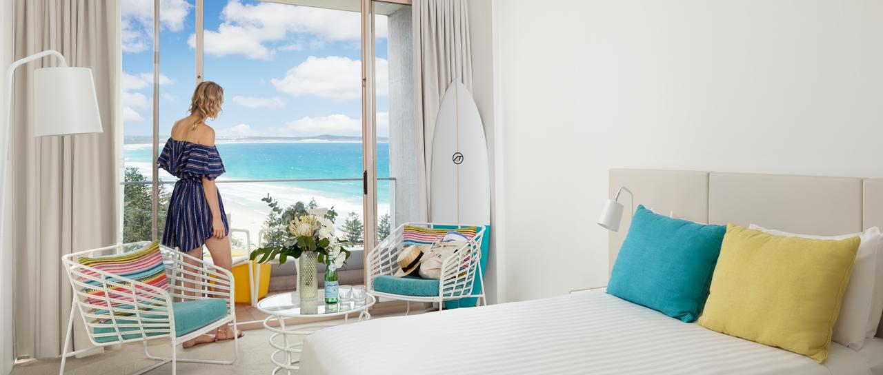 Woolooware NSW Accommodation Bookings
