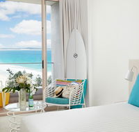 Rydges Cronulla Beachside