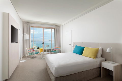 Rydges Cronulla Beachside - Accommodation Bookings 7
