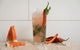 Rydges Cronulla Beachside - thumb 29