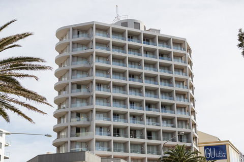 Rydges Cronulla Beachside - Accommodation Bookings 43