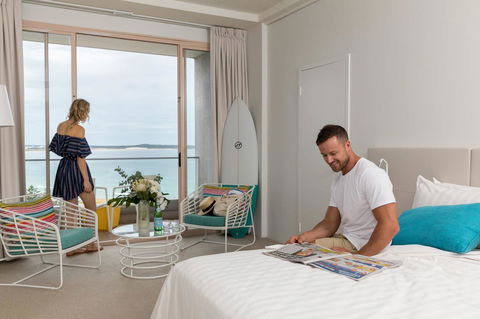 Rydges Cronulla Beachside - Accommodation Bookings 4