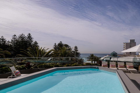 Rydges Cronulla Beachside - Accommodation Bookings 20