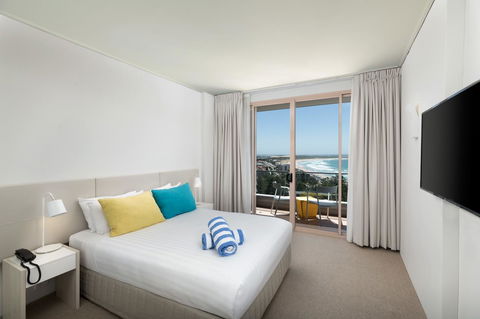 Rydges Cronulla Beachside - Accommodation Bookings 9