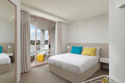 Rydges Cronulla Beachside - Accommodation Bookings 6